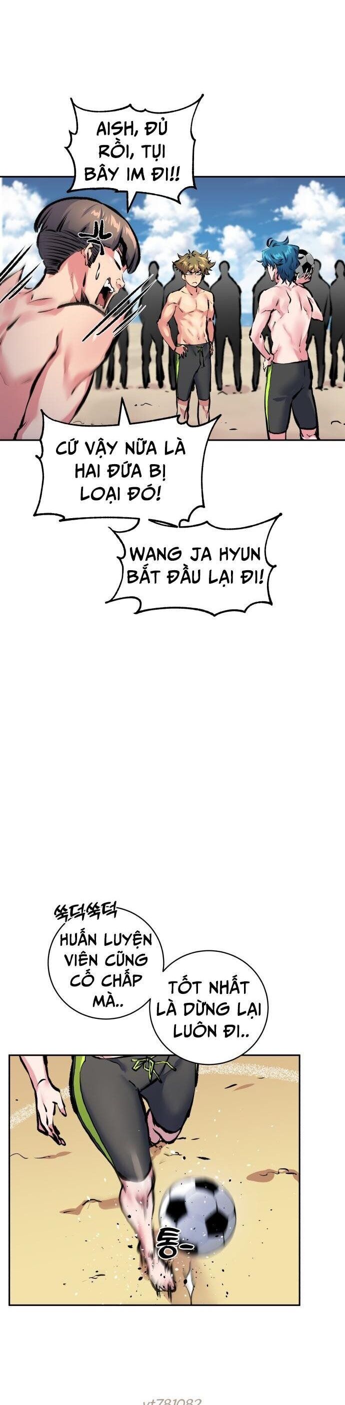 page_38