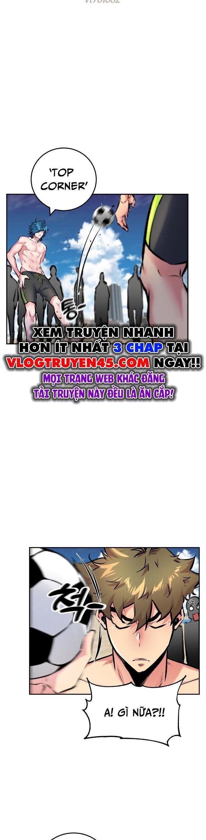 page_39