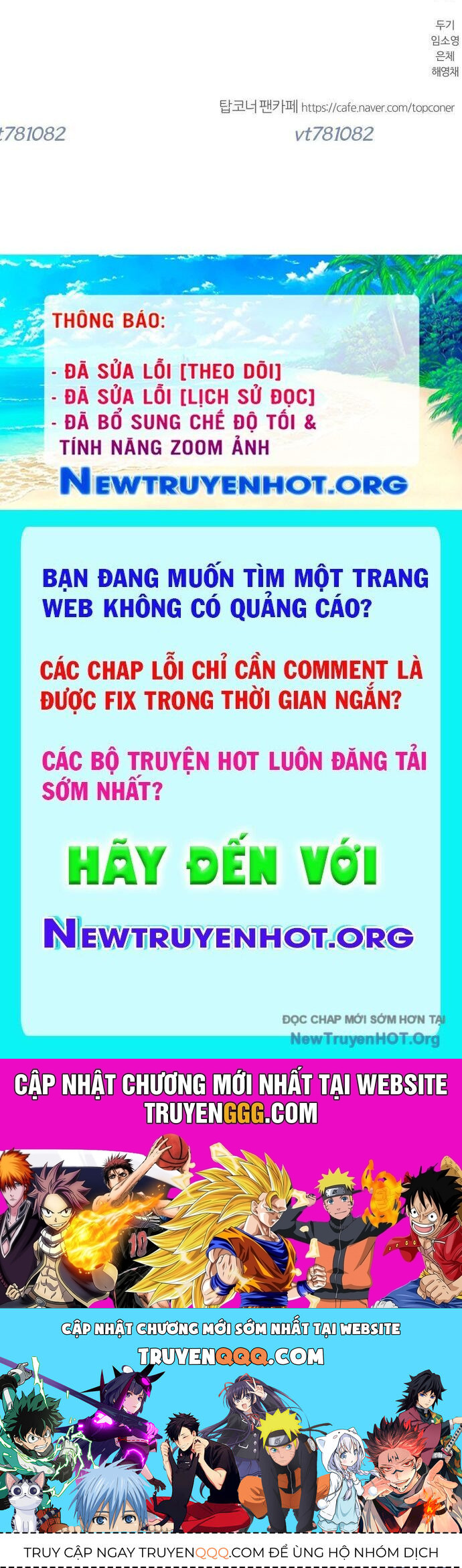 page_42