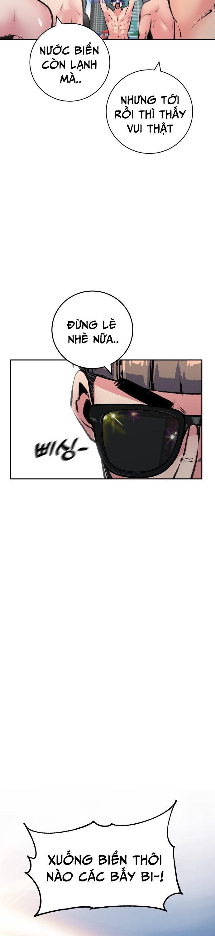 page_7