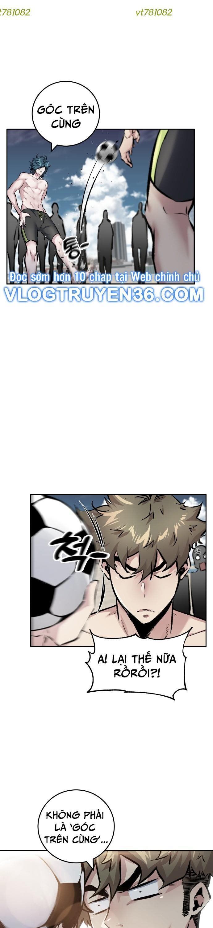 page_1
