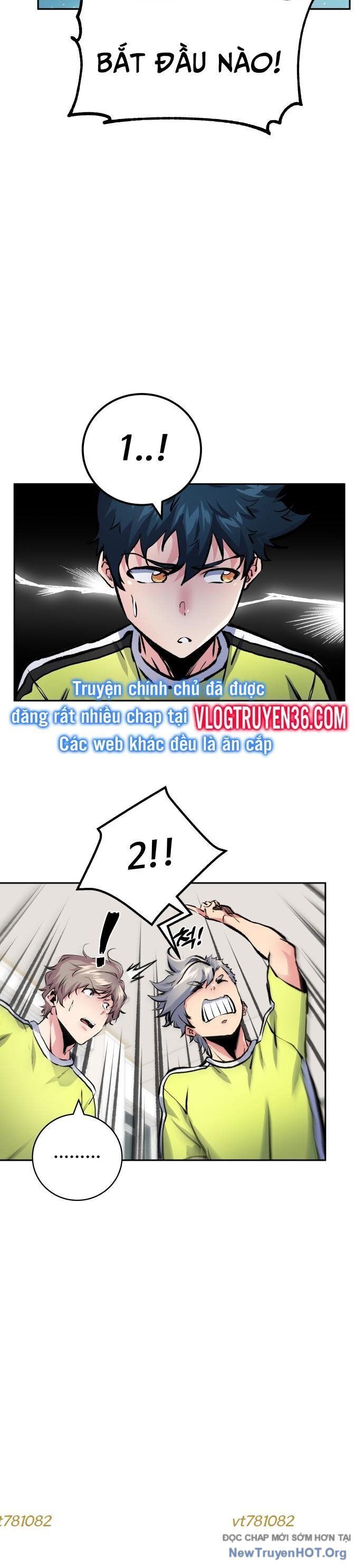 page_12
