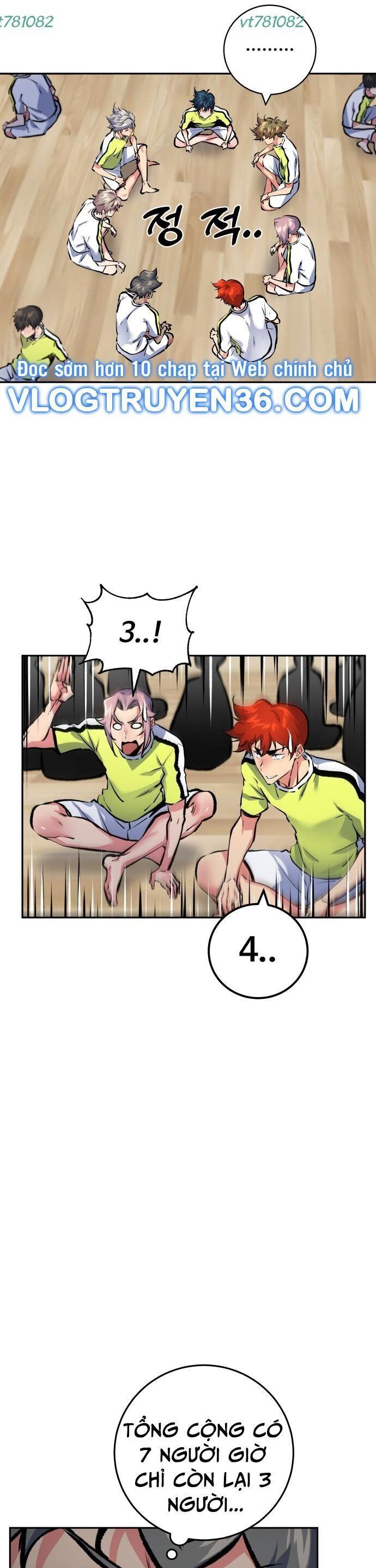 page_13