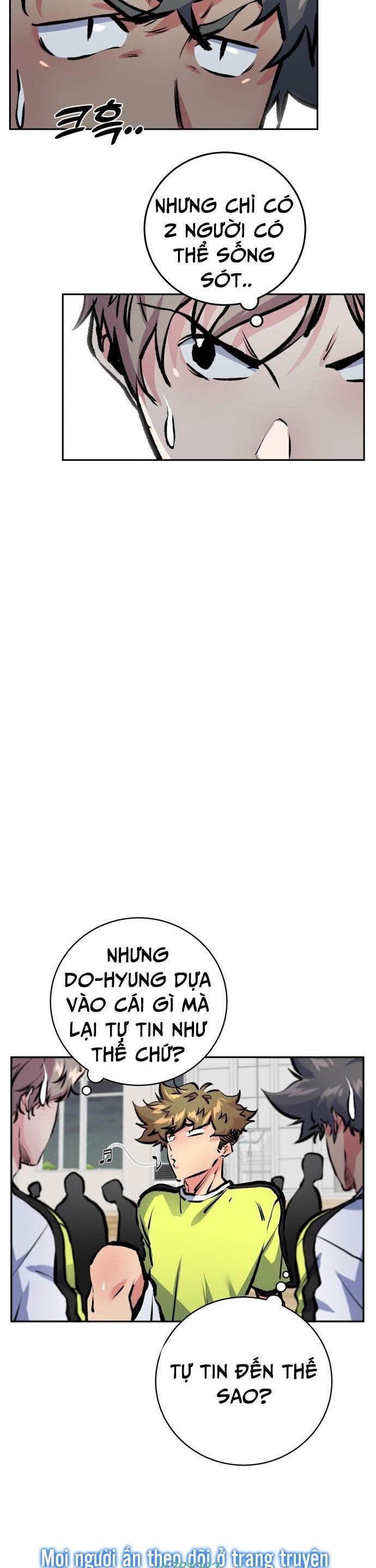 page_14
