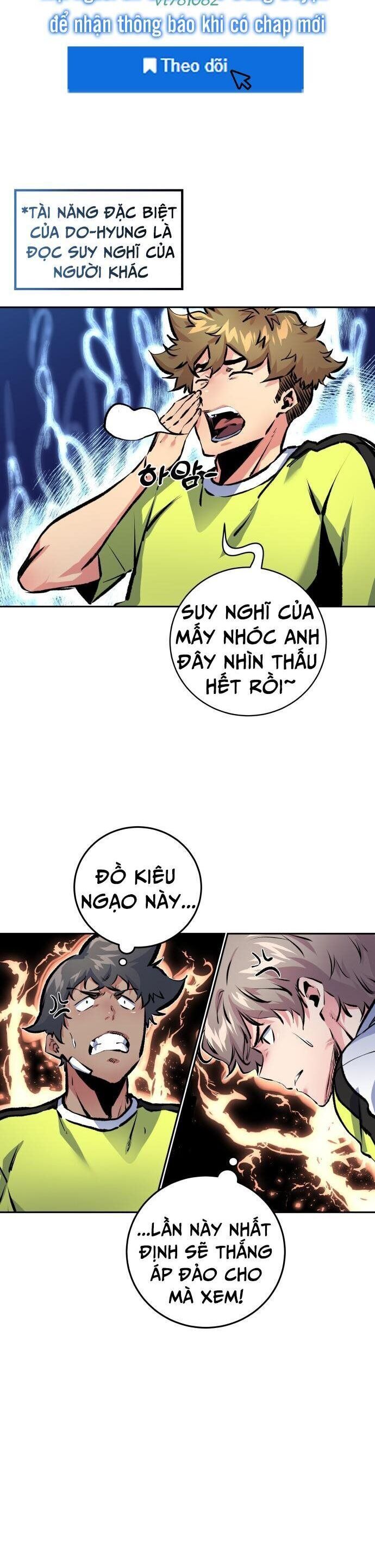page_15