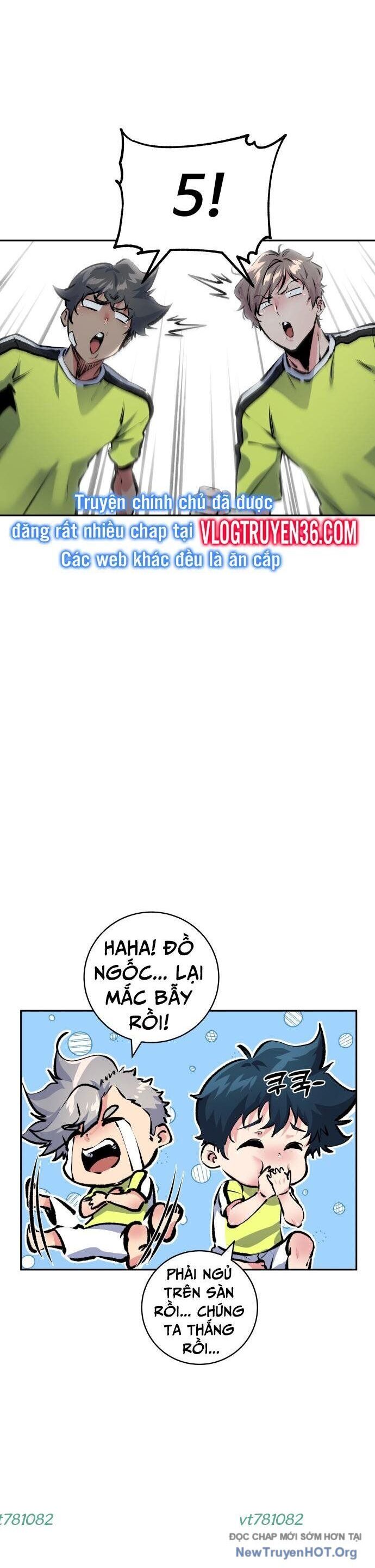 page_16