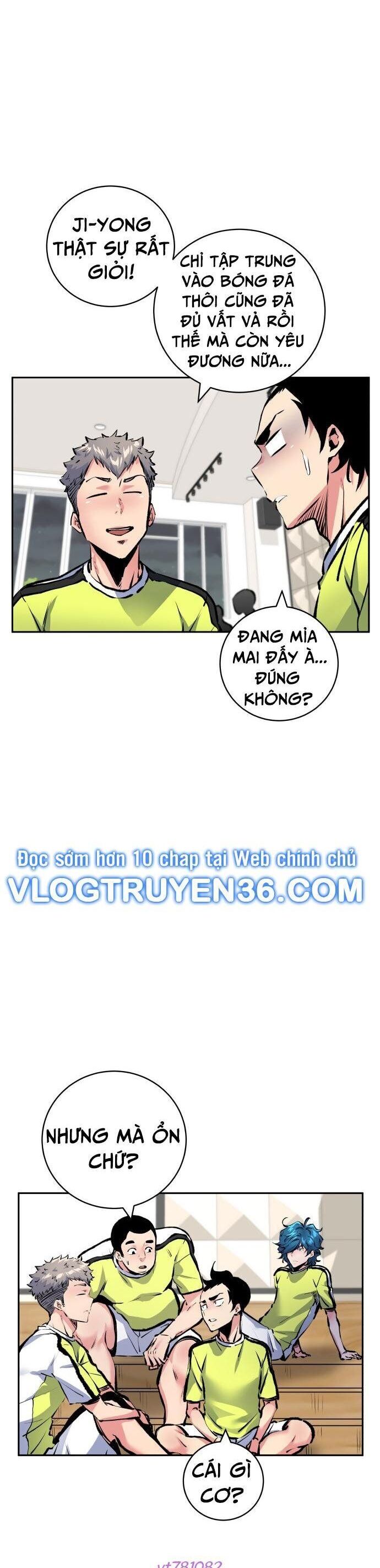 page_18