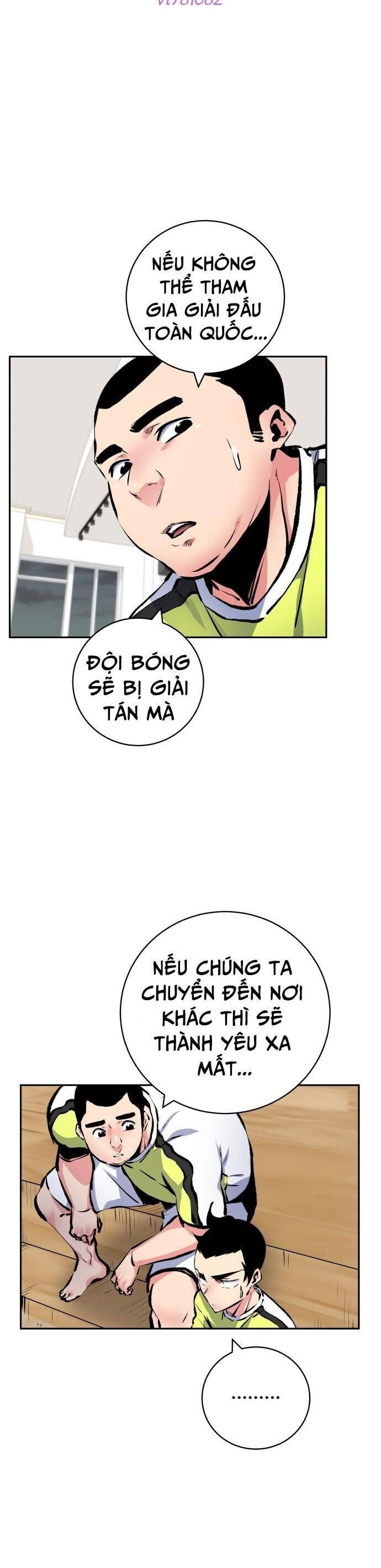 page_19