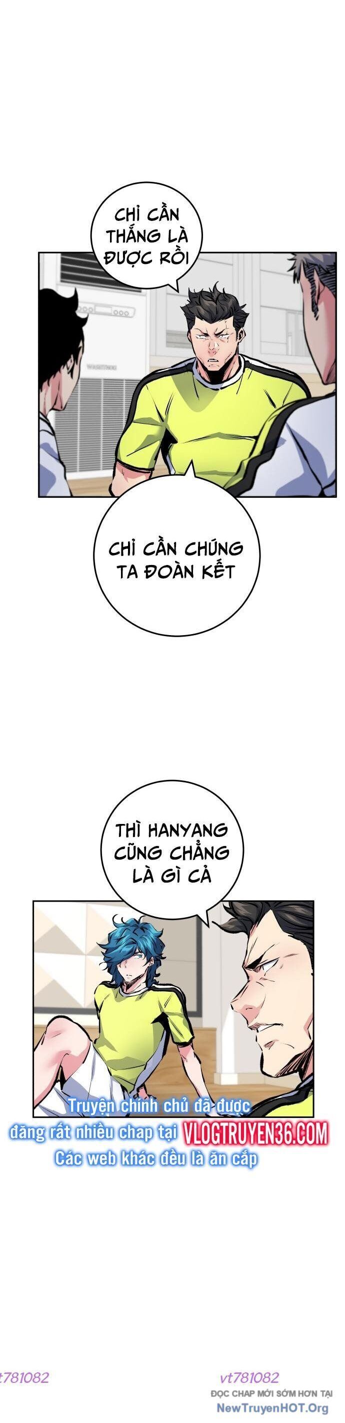 page_20
