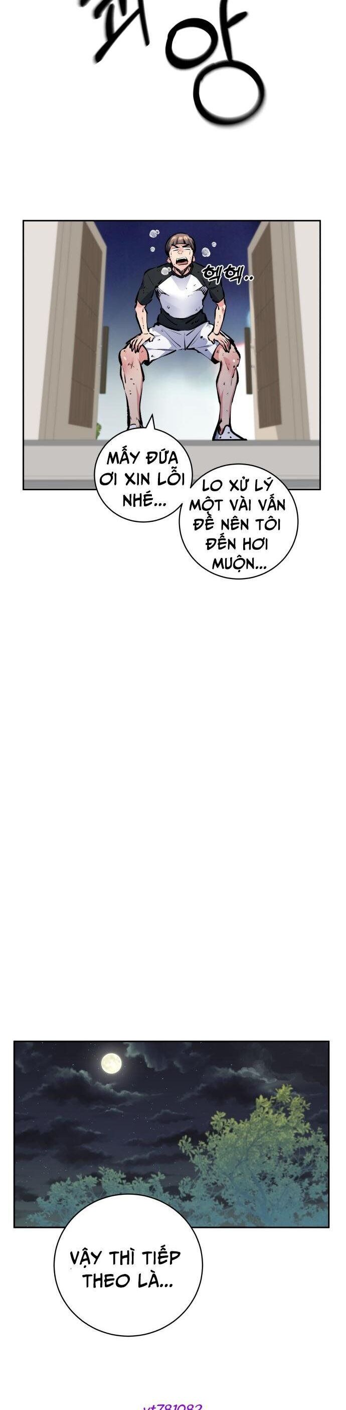 page_22