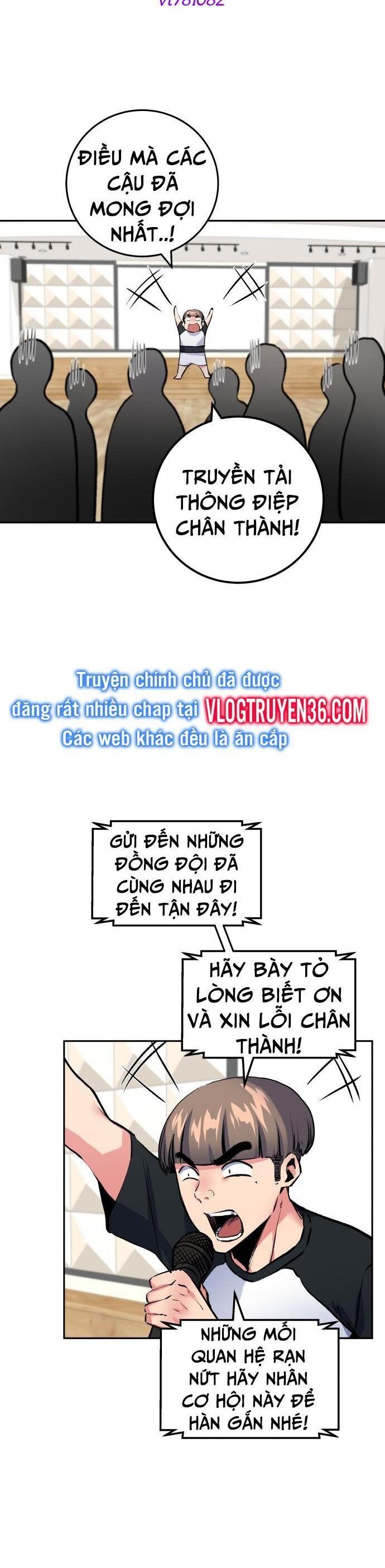 page_23