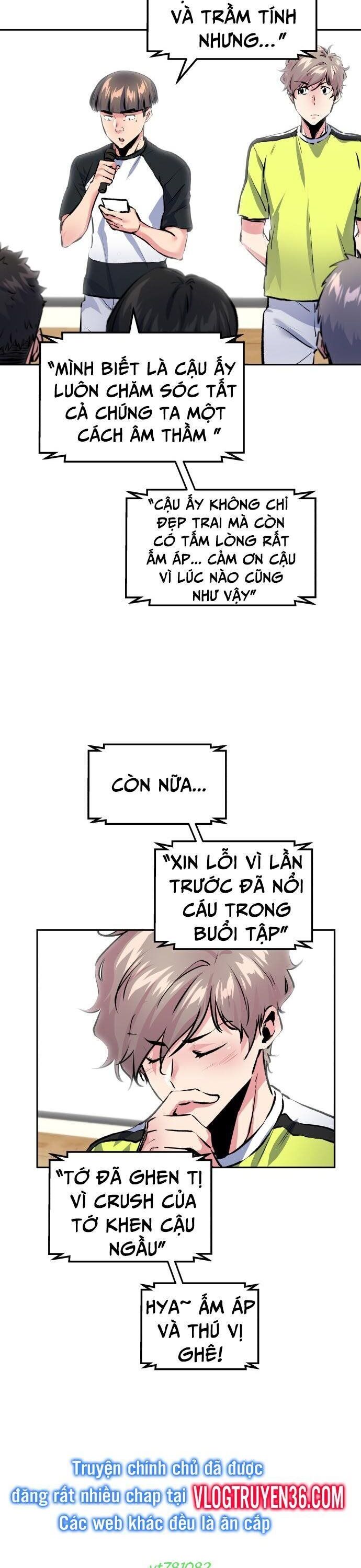 page_26