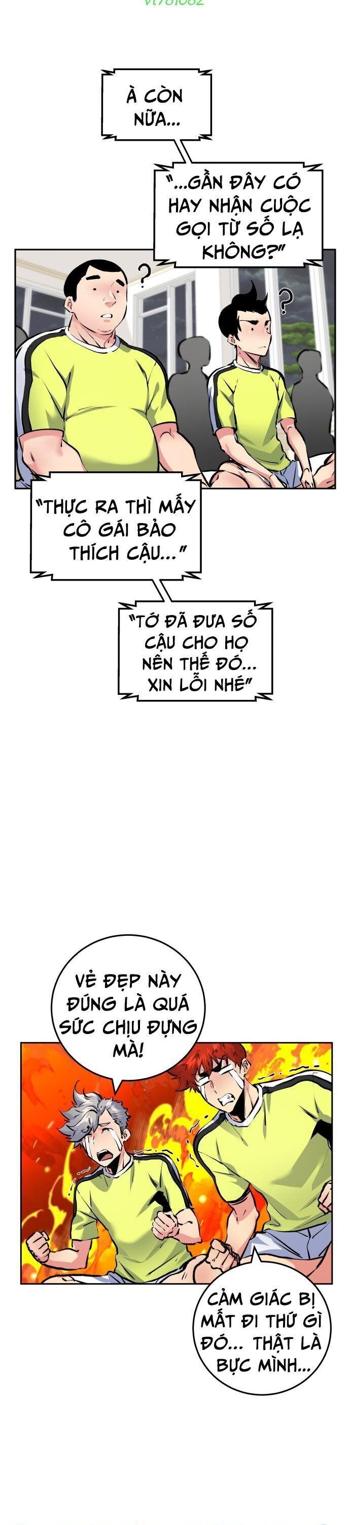 page_27