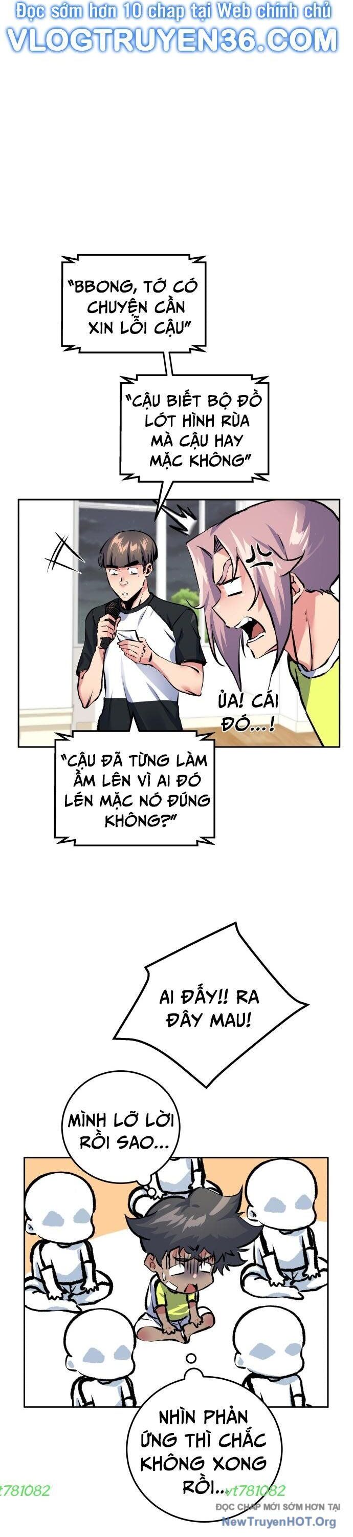page_28