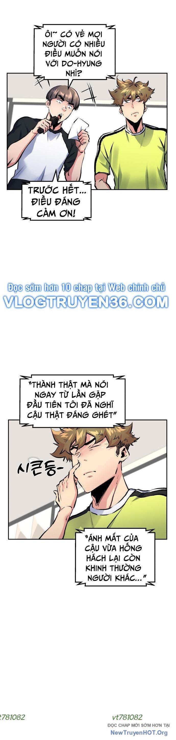 page_32