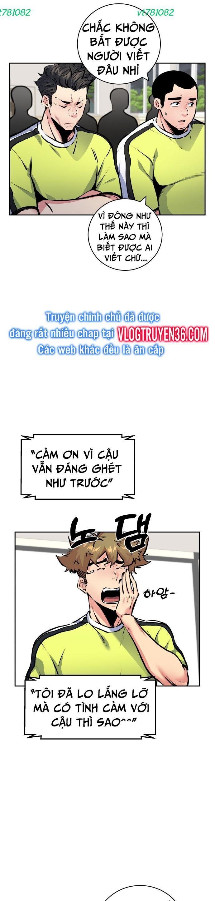 page_33