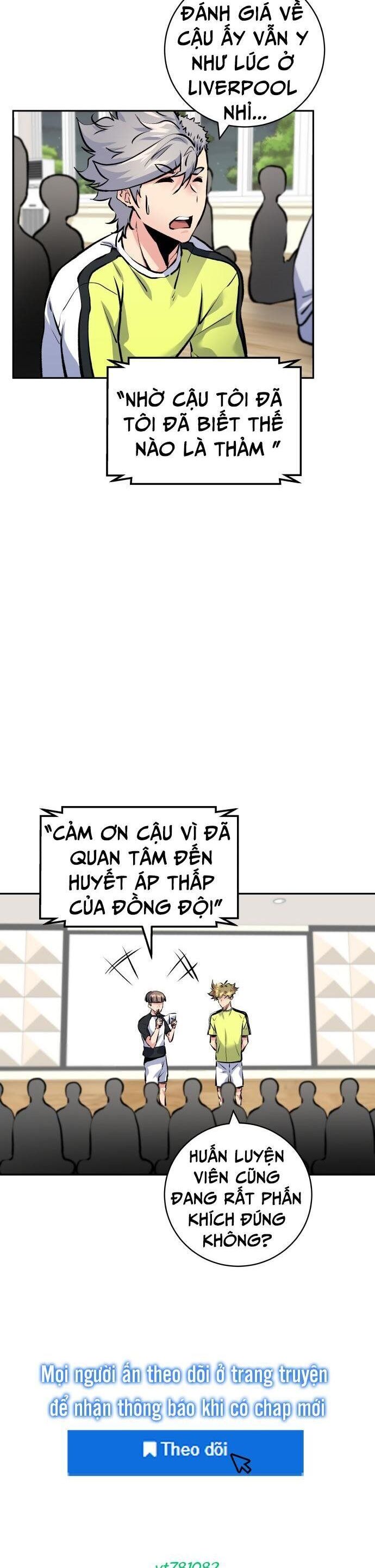 page_34