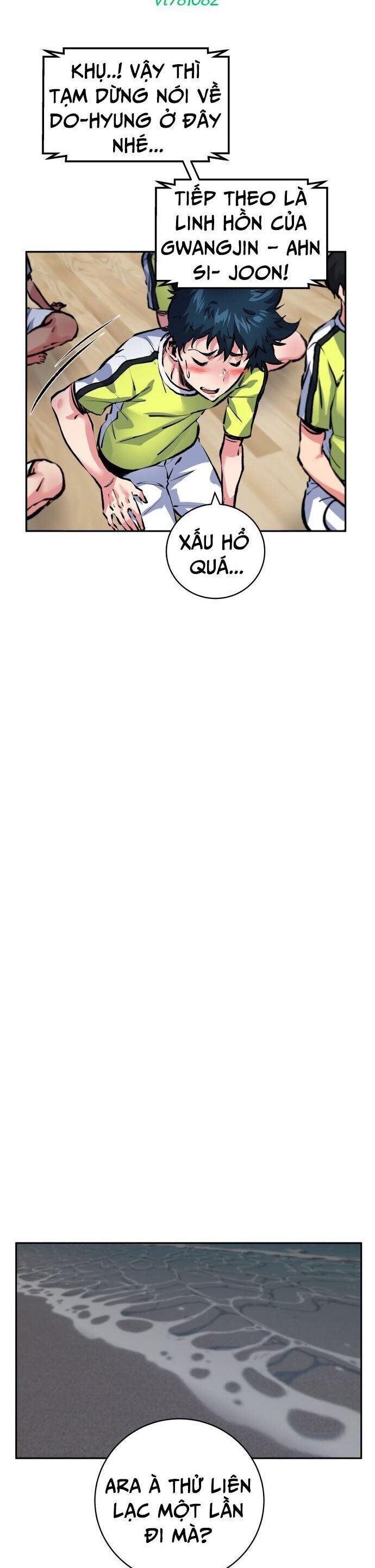 page_35