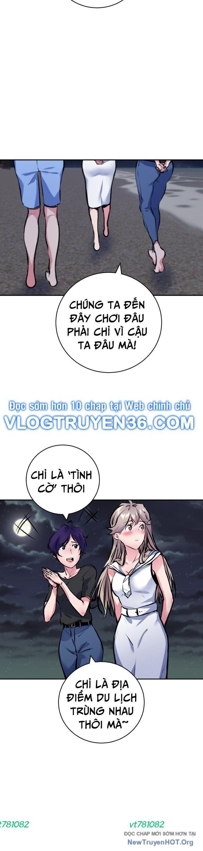page_36