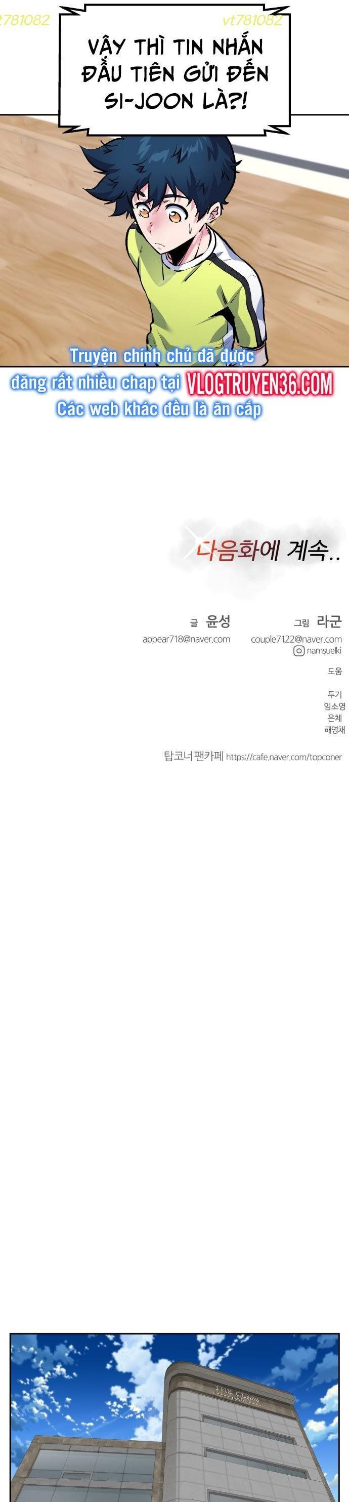 page_37