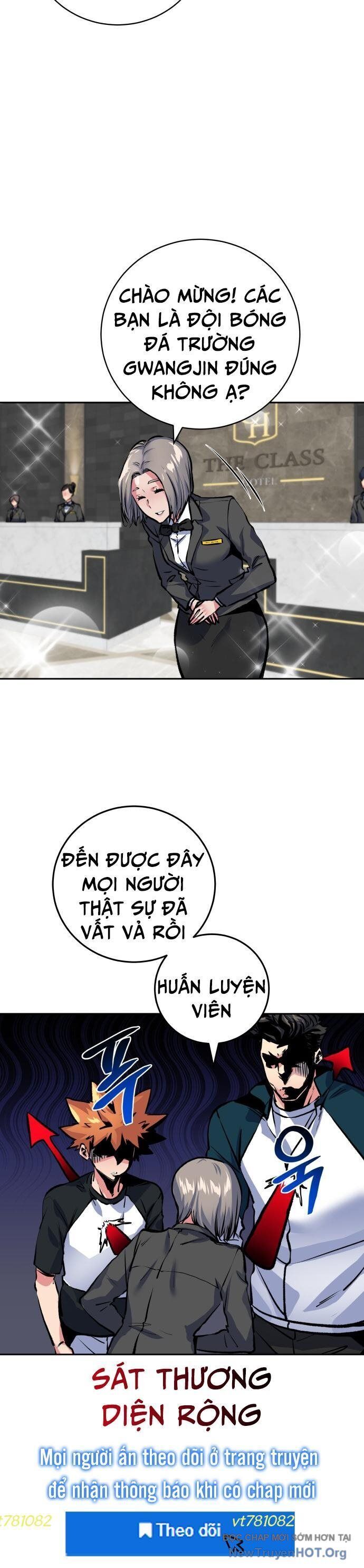 page_39