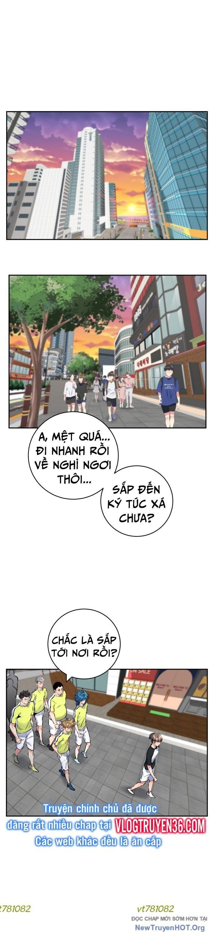 page_4