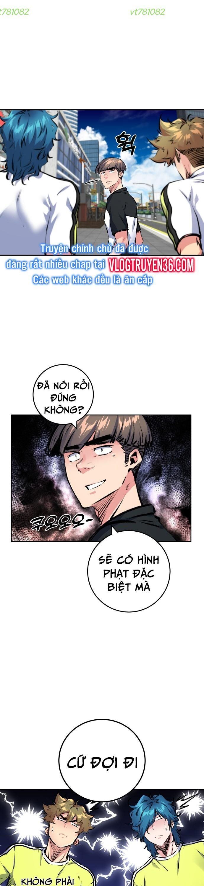 page_5