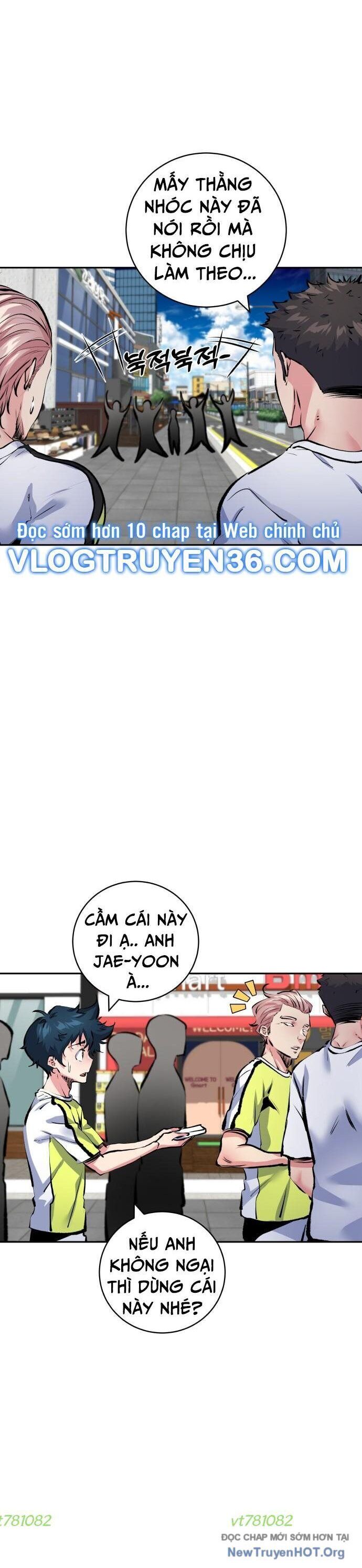 page_8