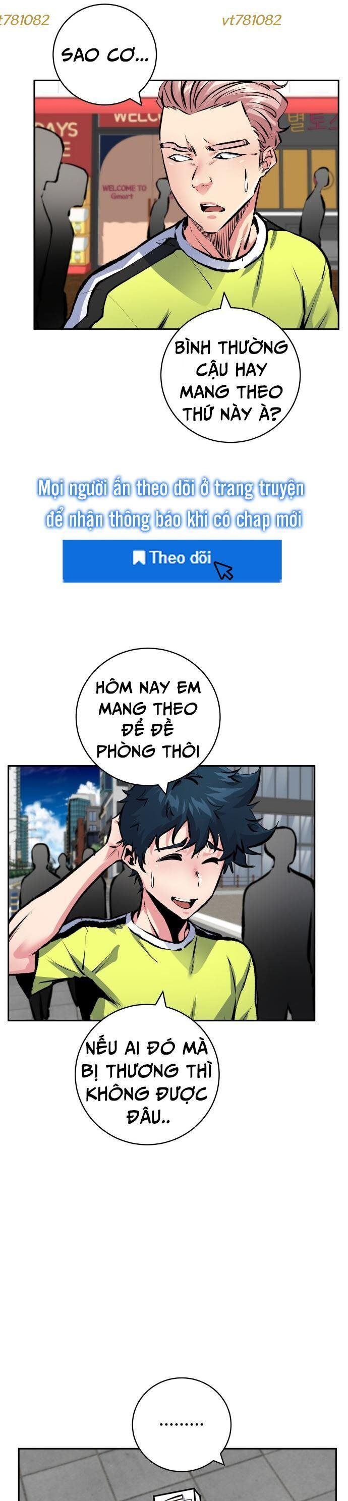 page_9