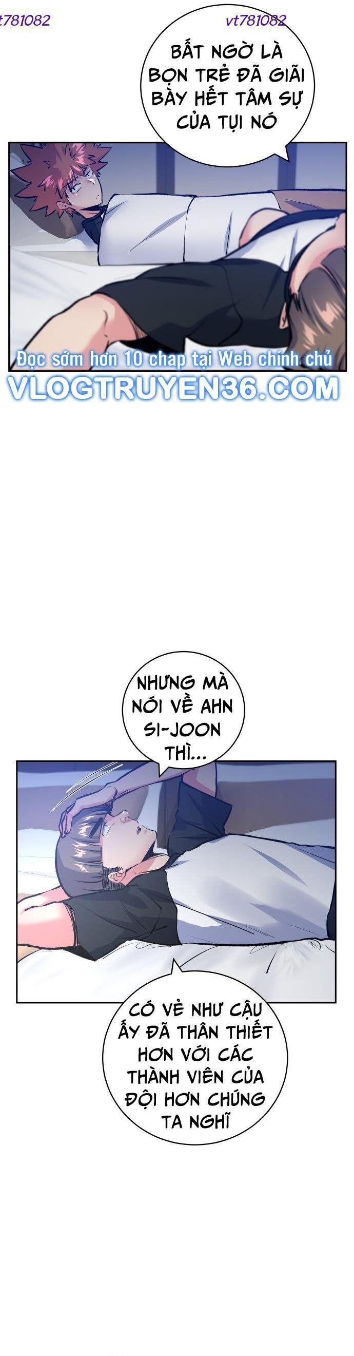 page_13