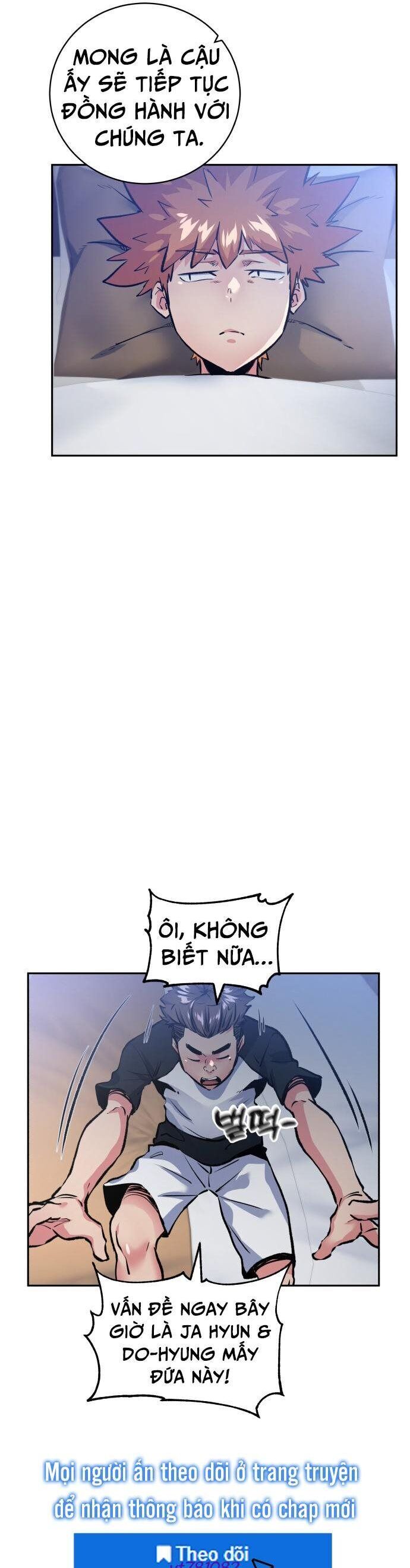 page_14