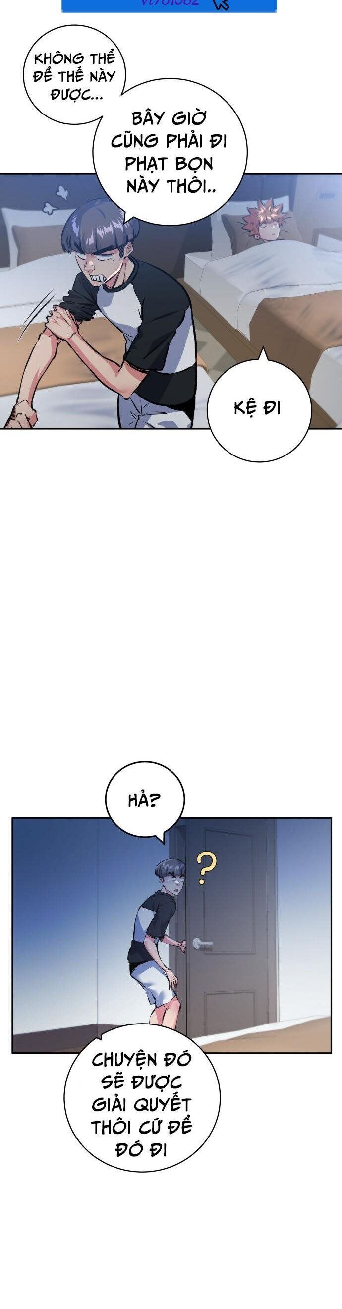 page_15