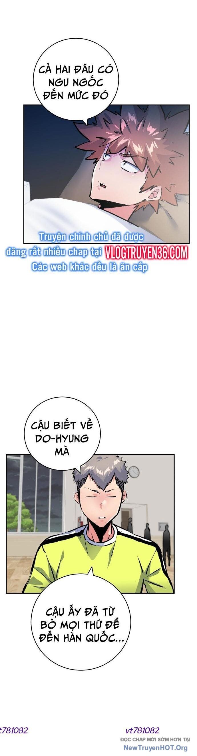 page_16