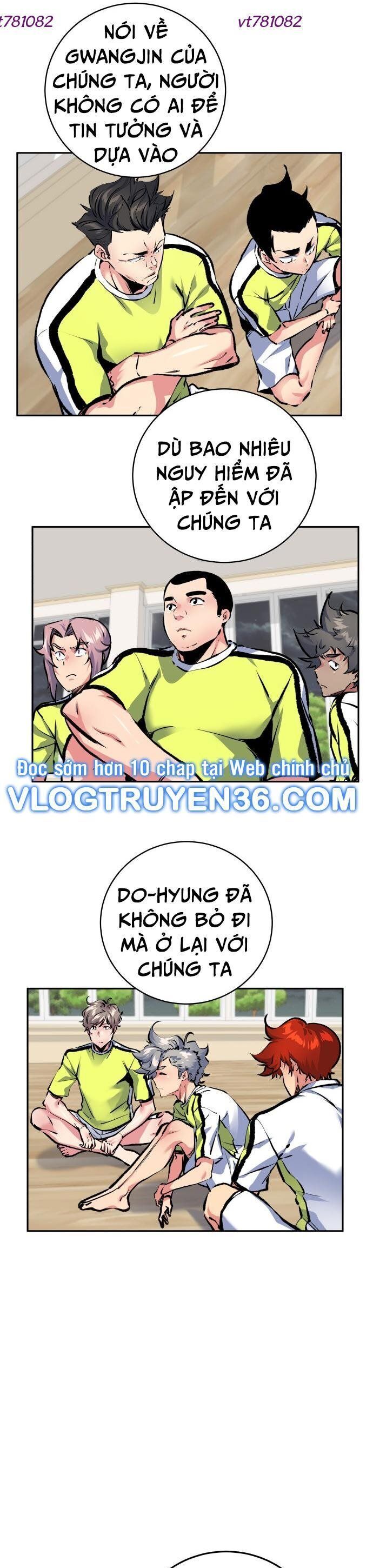 page_17