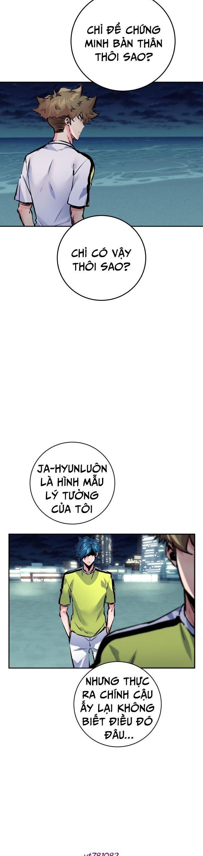 page_18