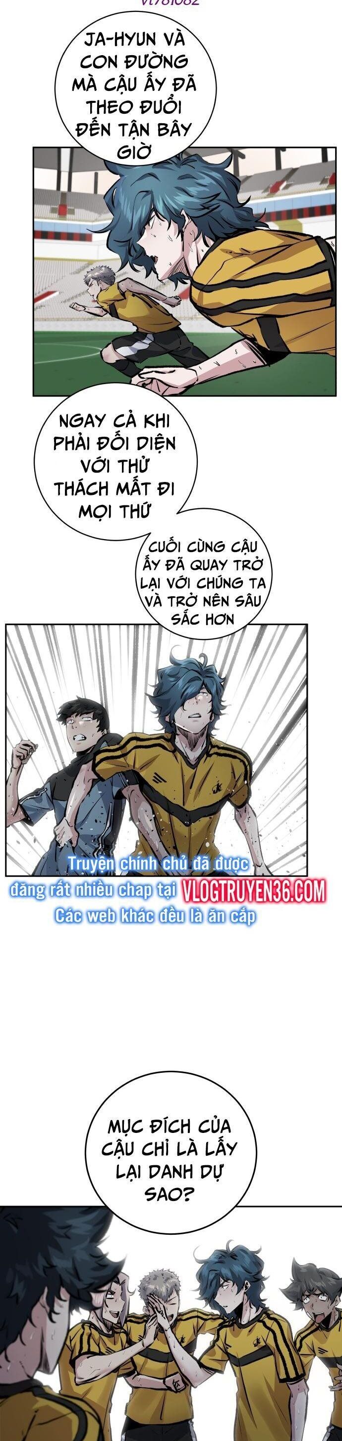 page_19
