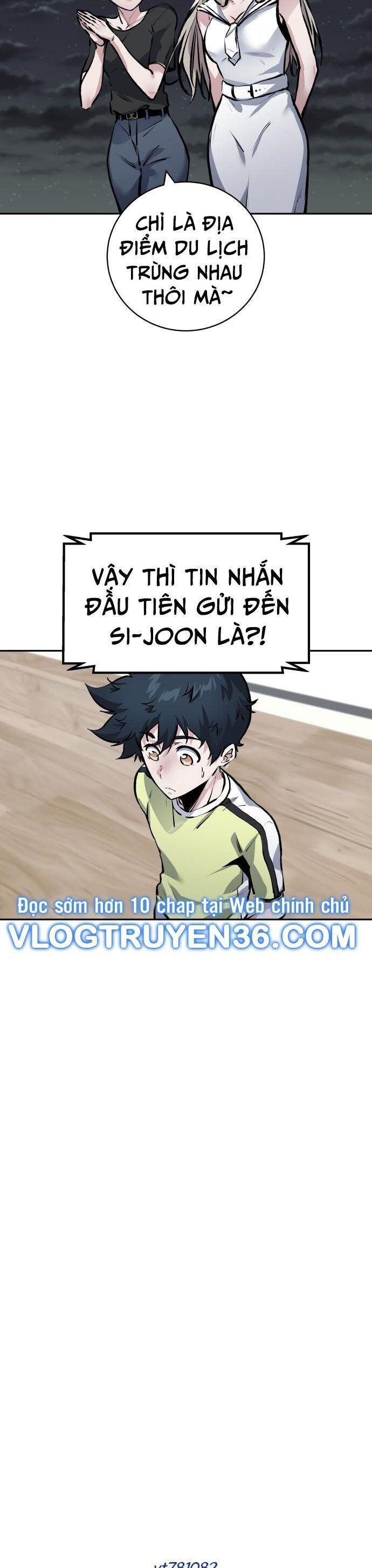 page_2