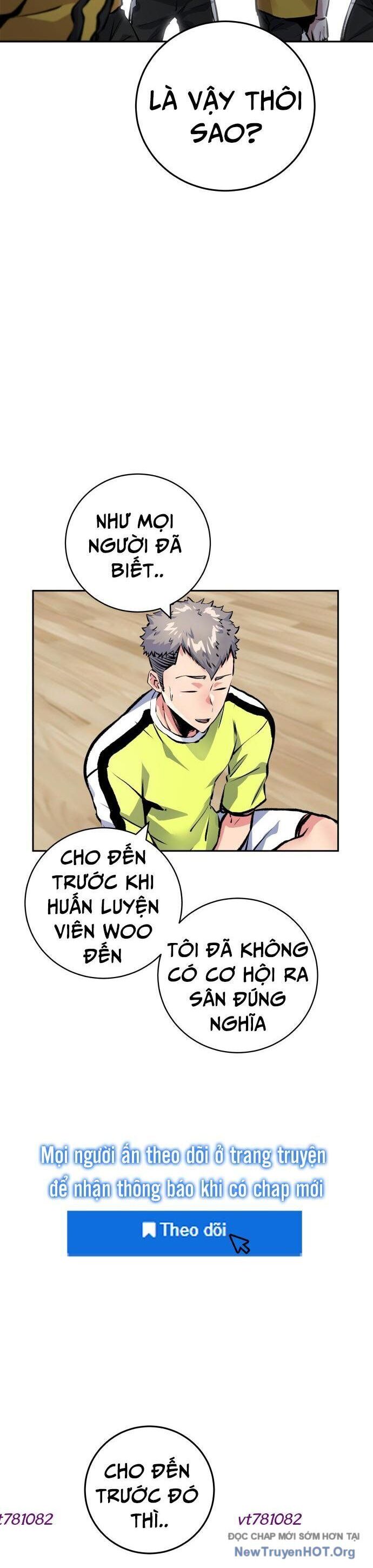 page_20