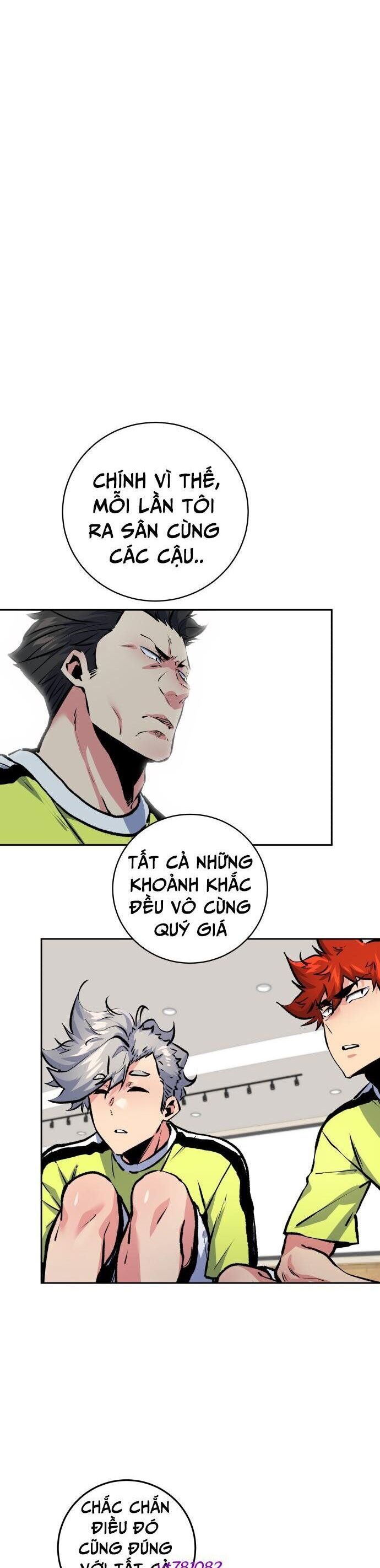 page_22