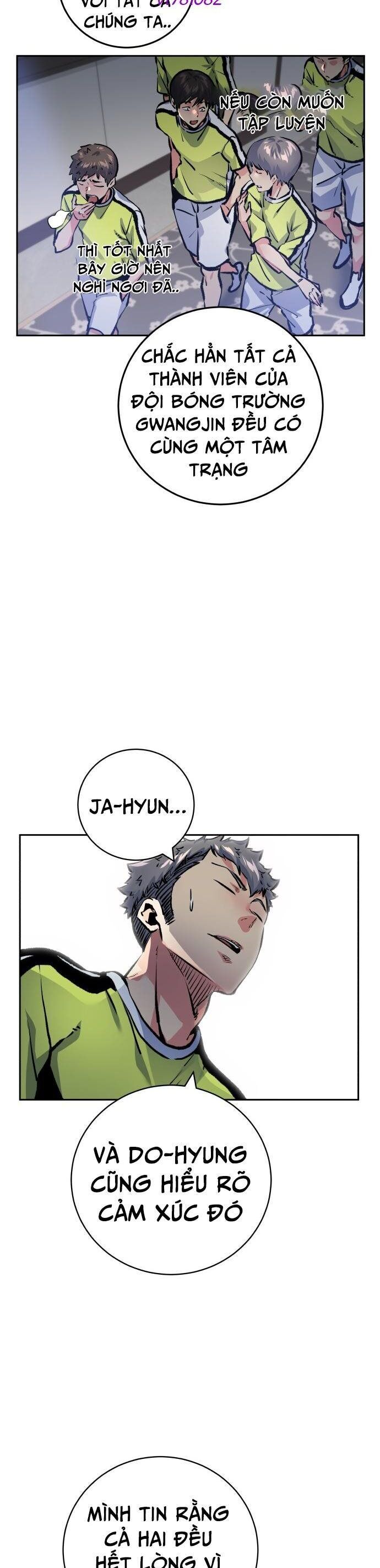 page_23