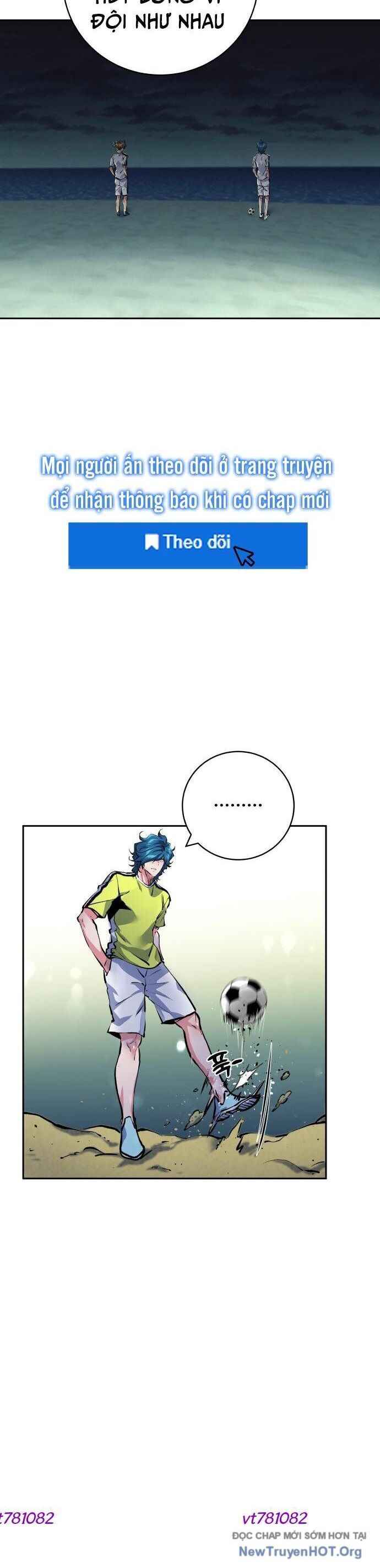page_24