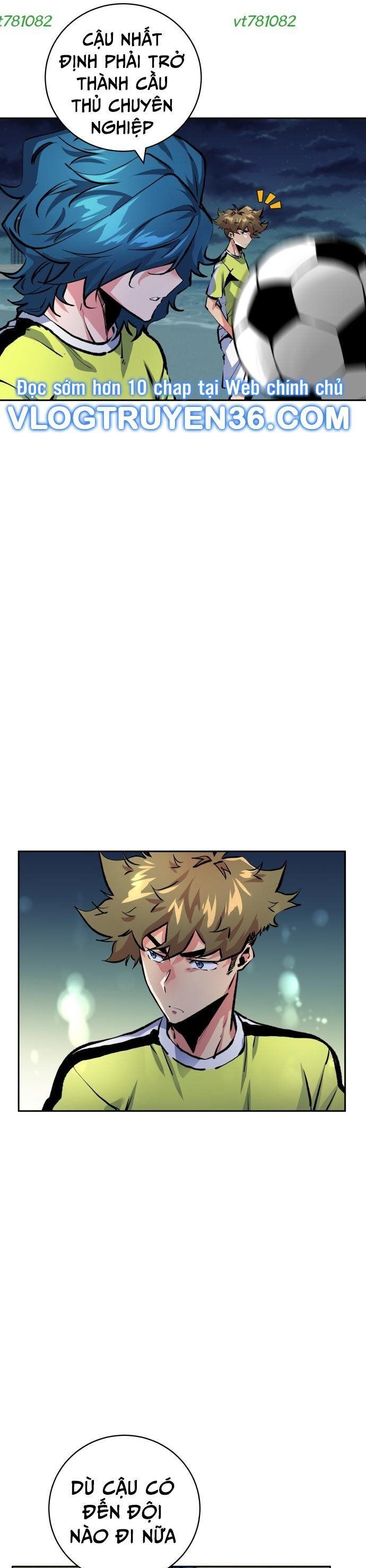page_25