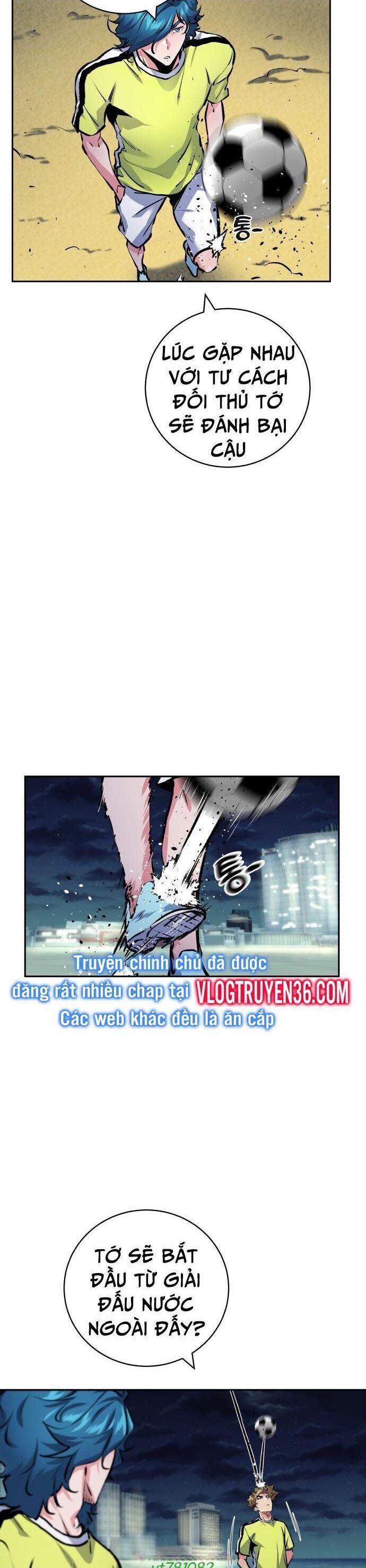 page_26