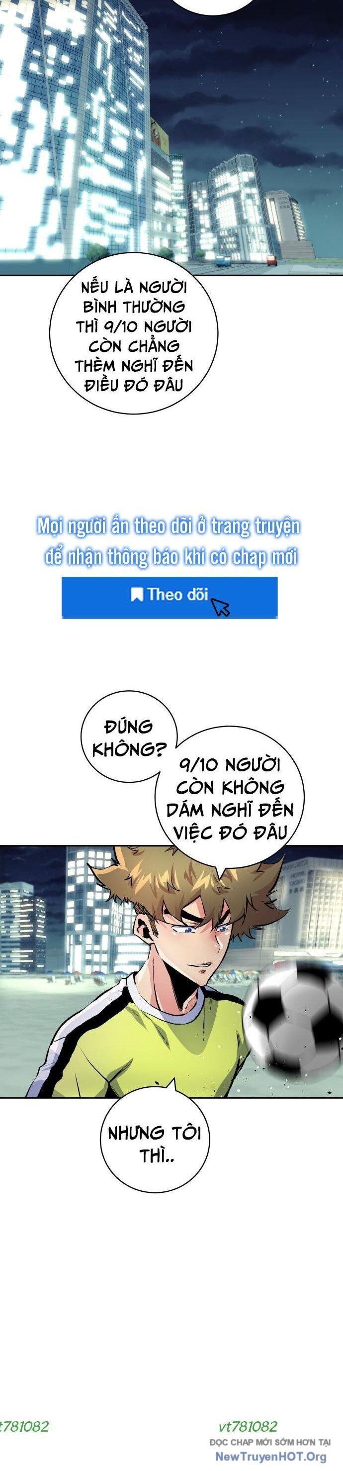 page_28
