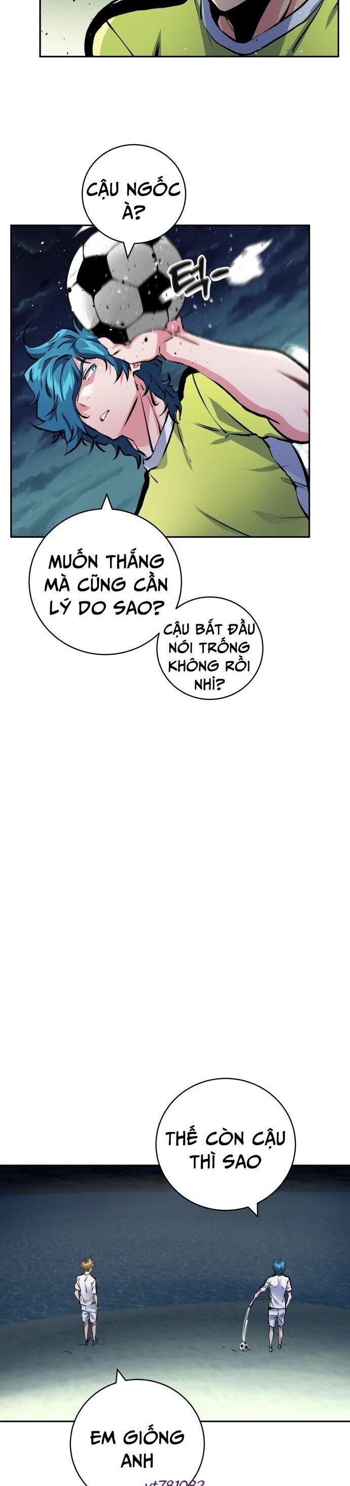 page_30