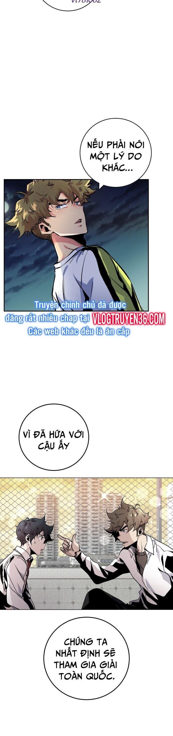 page_31
