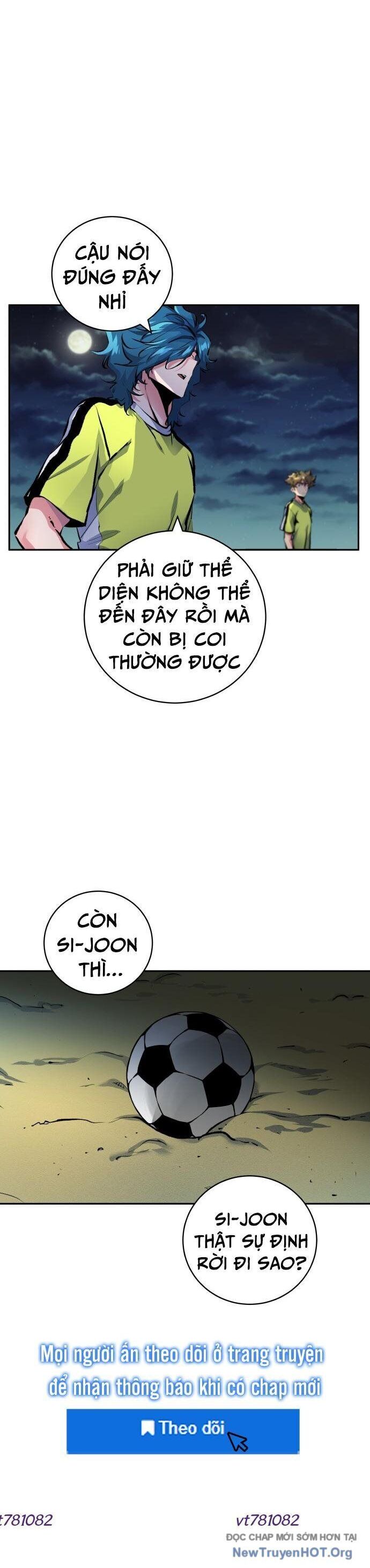 page_32