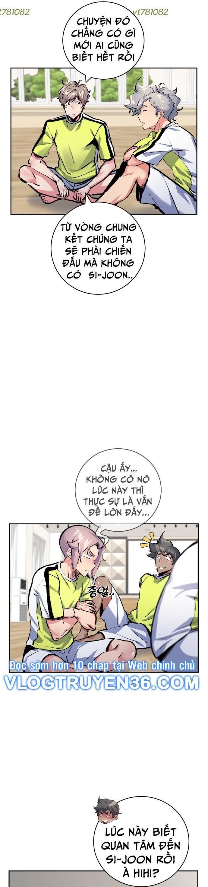 page_33