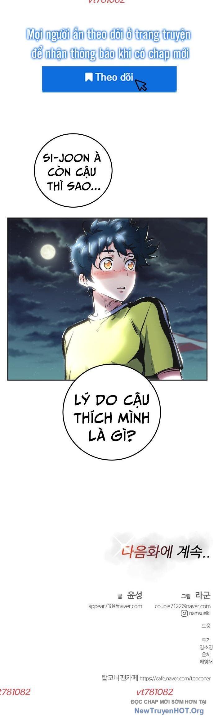 page_38