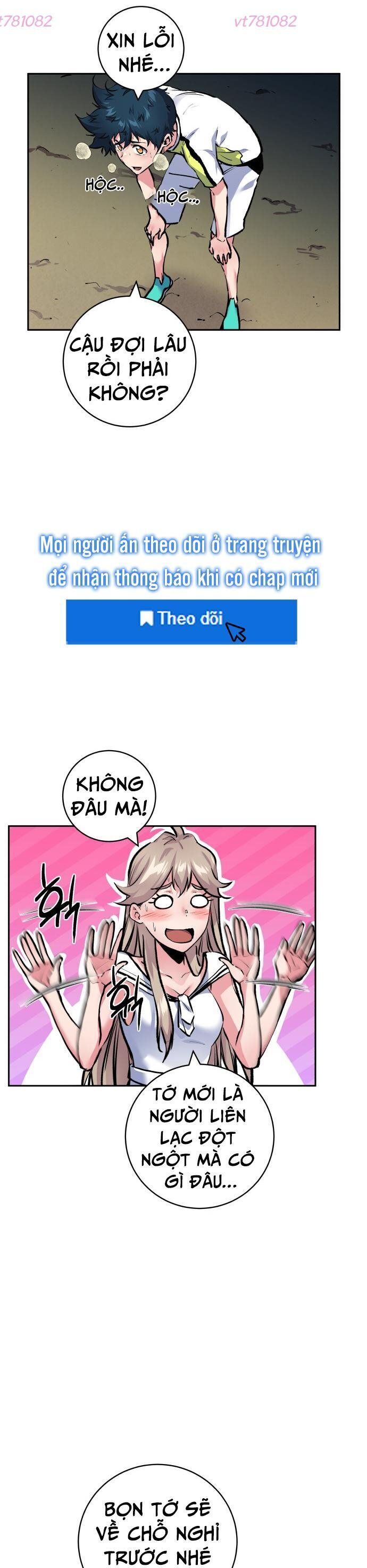 page_5